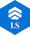 Liberty Solutions Logo