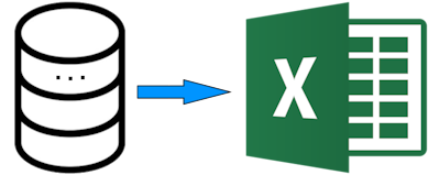 Logo des Excel-Historie Projekt
